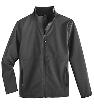 SC4000 - Trailblazer Fleece-Lined Softshell Jacket