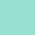Aqua_Green