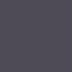 Charcoal_Gray