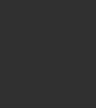 Dark_Heather_Gray