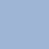 Peri_Blue