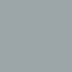 True_Gray